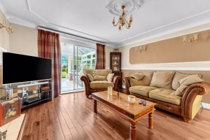 Photo 27- click for photo gallery